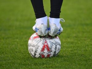 The End of the “Pisadita”: Why Argentina is Booking Players for Standing on the Ball